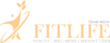 Fitlife Team India
